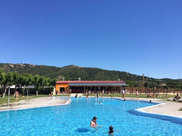 zobacz camping - zdjęcie 19