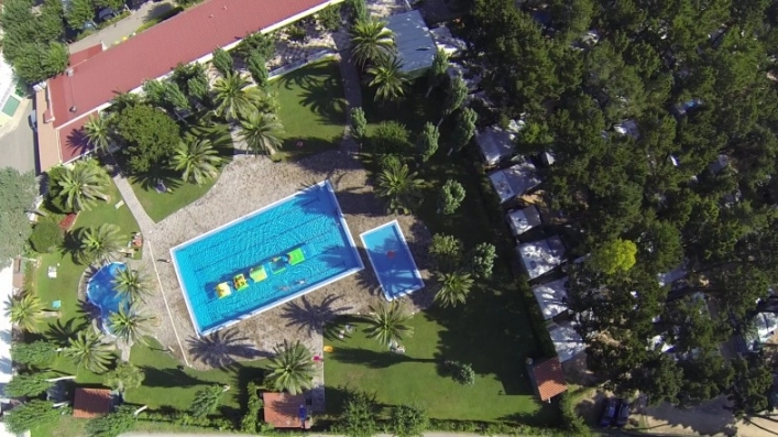 zobacz camping - zdjęcie 18