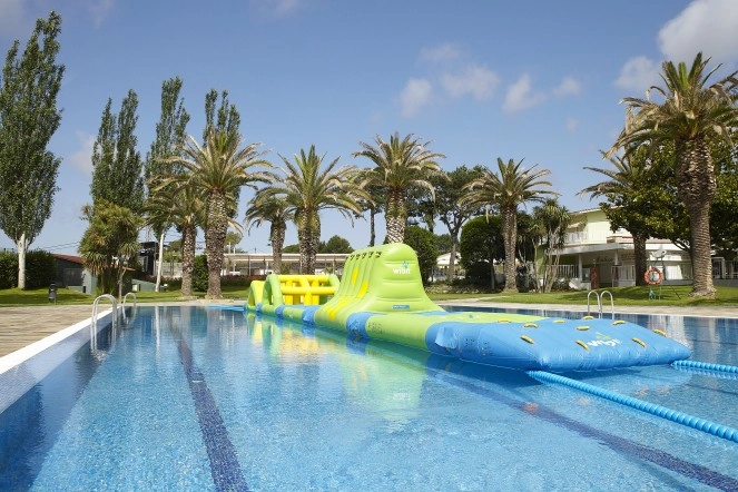 zobacz camping - zdjęcie 17