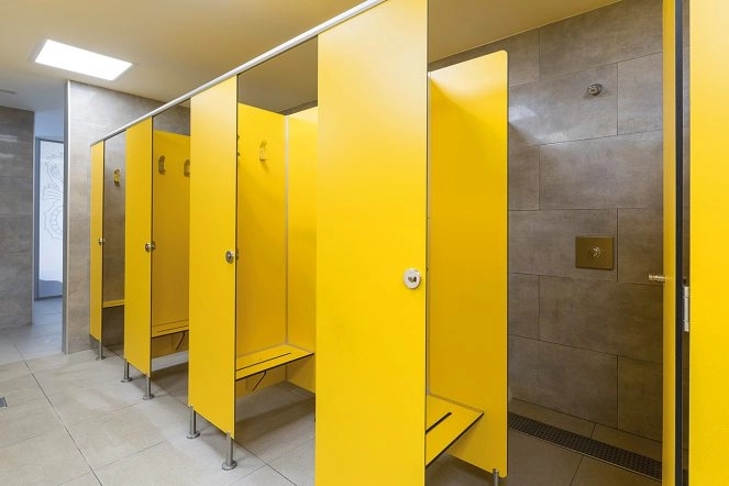 zobacz camping - zdjęcie 16