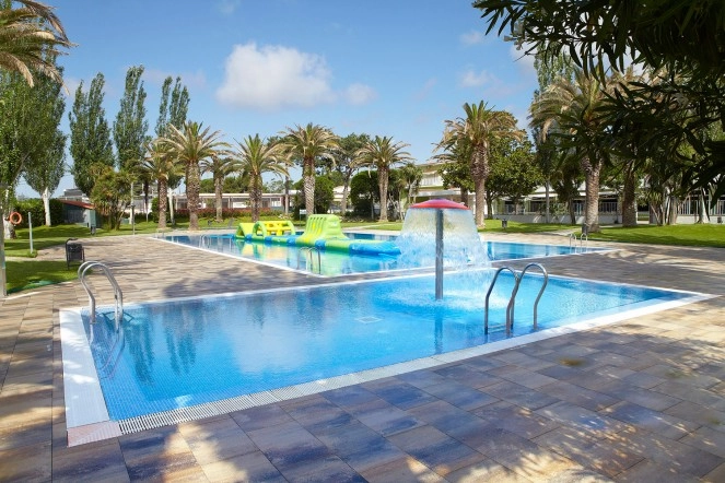 zobacz camping - zdjęcie 14