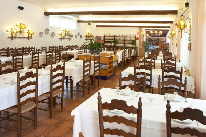 zobacz camping - zdjęcie 13