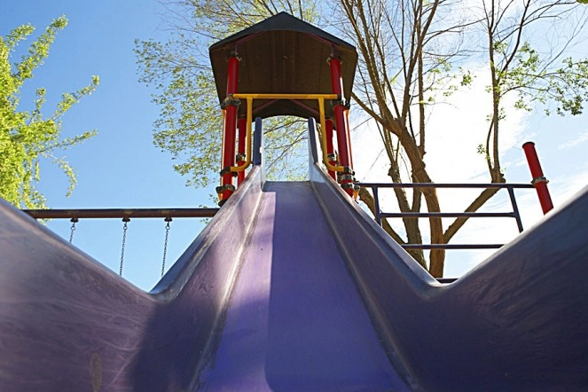 zobacz camping - zdjęcie 12