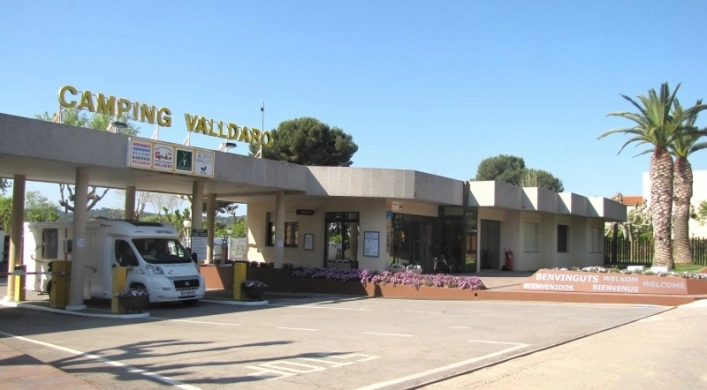 zobacz camping - zdjęcie 11