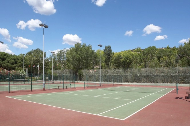 zobacz camping - zdjęcie 10