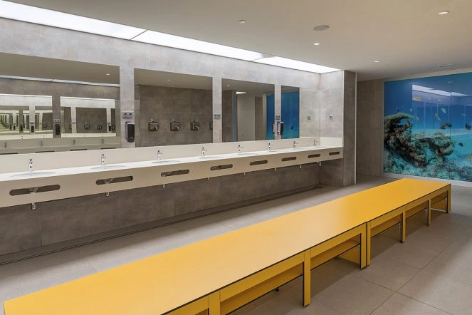 zobacz camping - zdjęcie 9