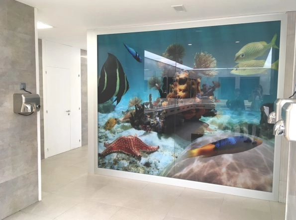 zobacz camping - zdjęcie 8