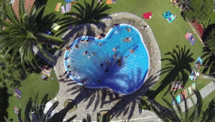 zobacz camping - zdjęcie 7