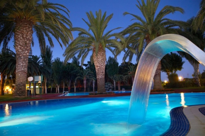 zobacz camping - zdjęcie 6