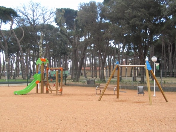 zobacz camping - zdjęcie 5