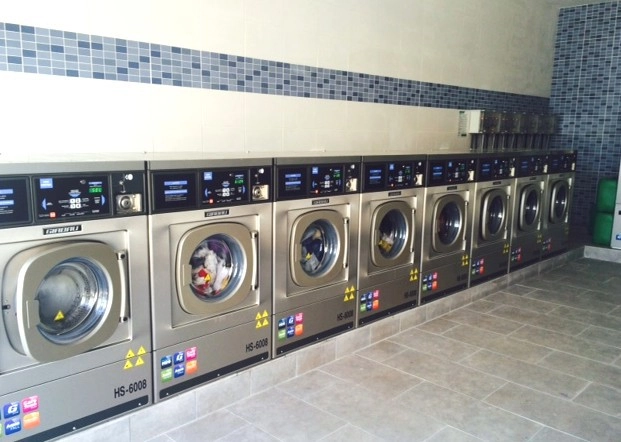 zobacz camping - zdjęcie 4