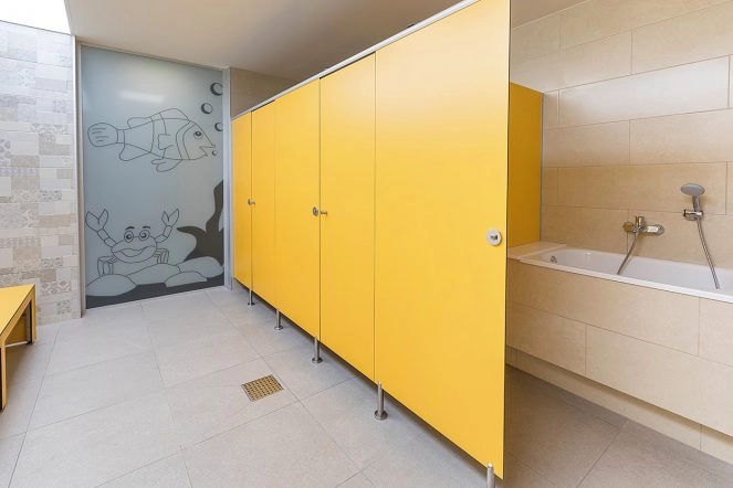 zobacz camping - zdjęcie 3