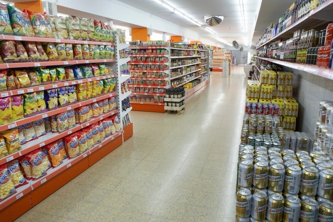 zobacz camping - zdjęcie 2