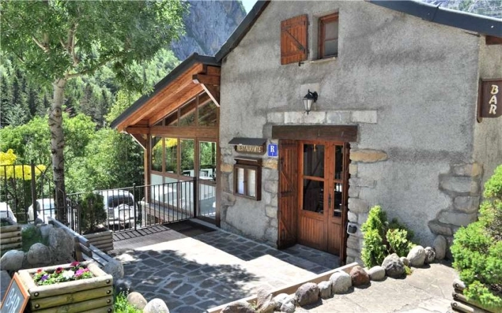 zobacz camping - zdjęcie 20