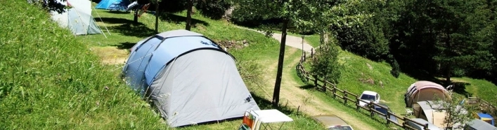 zobacz camping - zdjęcie 19
