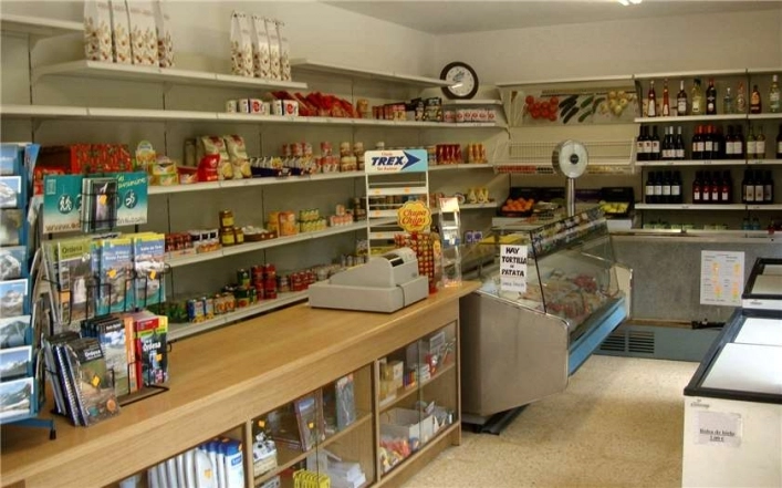 zobacz camping - zdjęcie 18