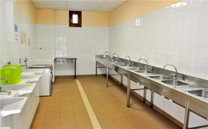 zobacz camping - zdjęcie 17