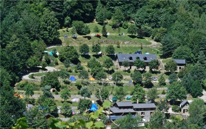 zobacz camping - zdjęcie 16