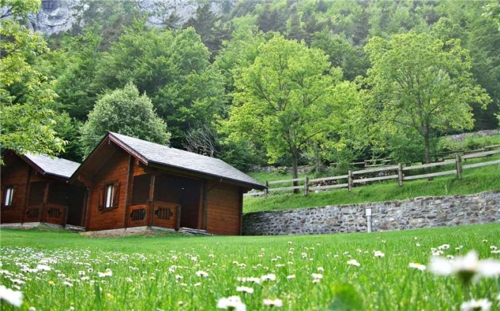 zobacz camping - zdjęcie 15