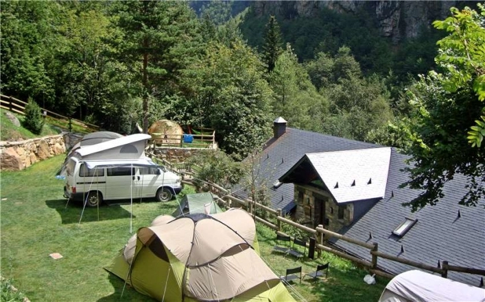zobacz camping - zdjęcie 14