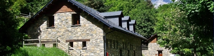 zobacz camping - zdjęcie 13