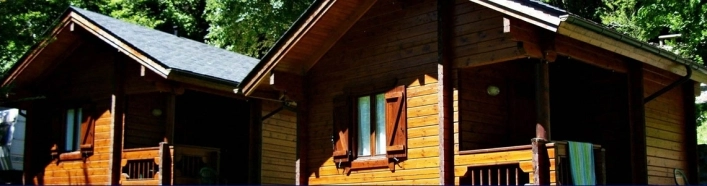 zobacz camping - zdjęcie 12