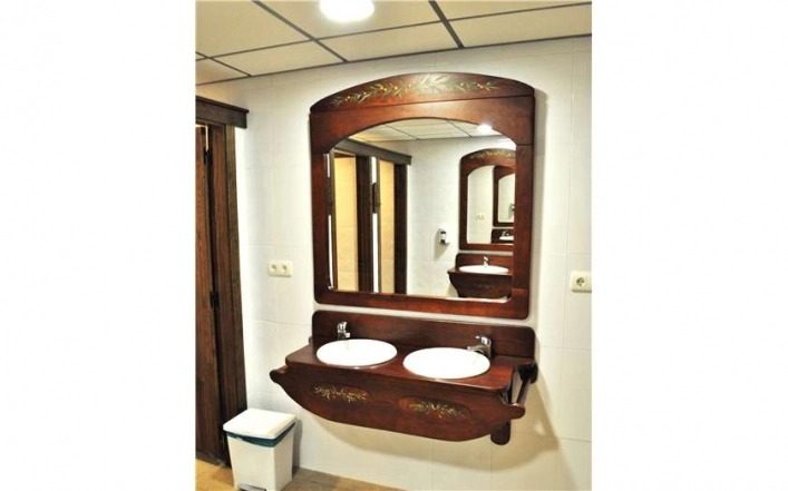 zobacz camping - zdjęcie 11