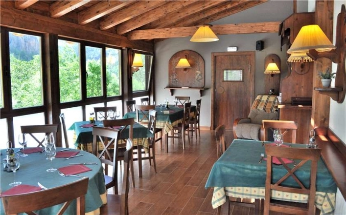 zobacz camping - zdjęcie 10