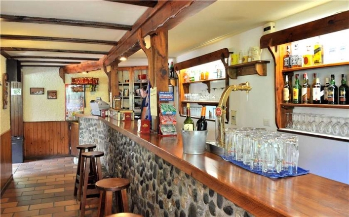 zobacz camping - zdjęcie 9