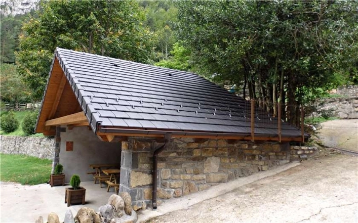 zobacz camping - zdjęcie 8