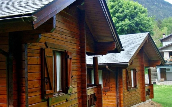 zobacz camping - zdjęcie 7