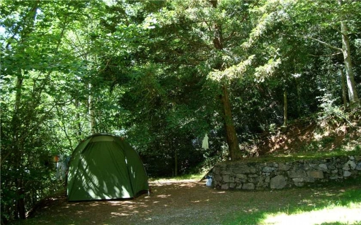 zobacz camping - zdjęcie 6