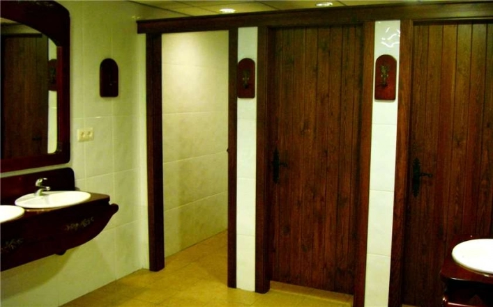 zobacz camping - zdjęcie 4