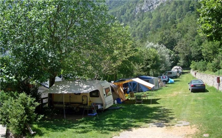 zobacz camping - zdjęcie 2