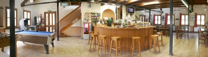 zobacz camping - zdjęcie 1