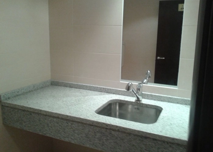 zobacz camping - zdjęcie 1