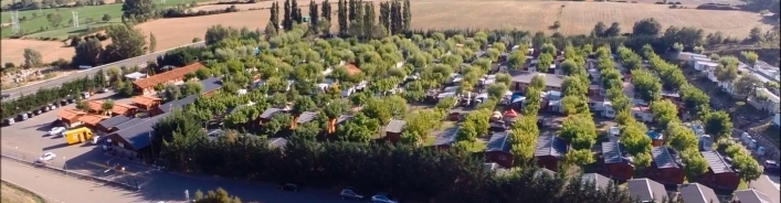 zobacz camping - zdjęcie 17