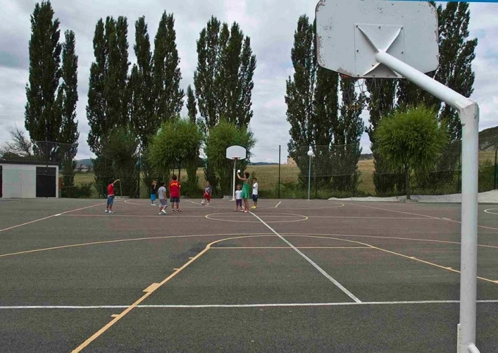 zobacz camping - zdjęcie 15