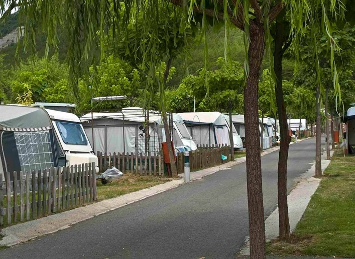 zobacz camping - zdjęcie 14