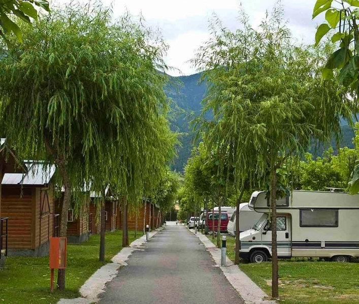 zobacz camping - zdjęcie 13