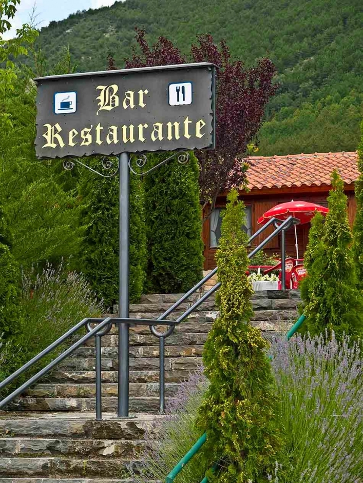 zobacz camping - zdjęcie 12