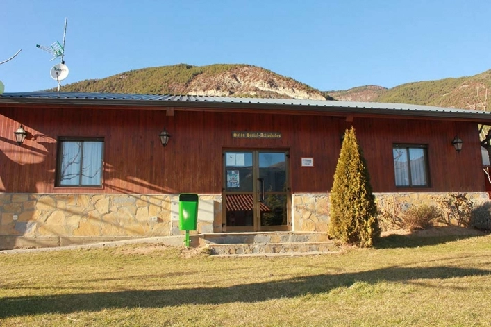 zobacz camping - zdjęcie 11