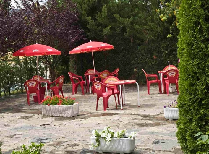 zobacz camping - zdjęcie 10