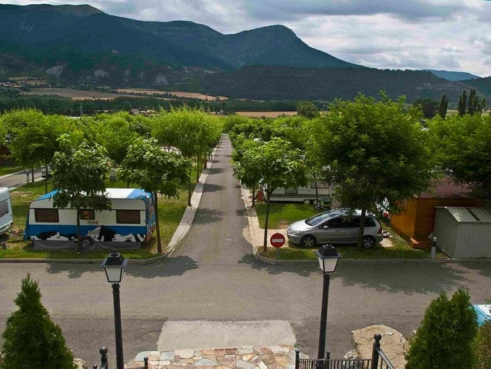 zobacz camping - zdjęcie 8