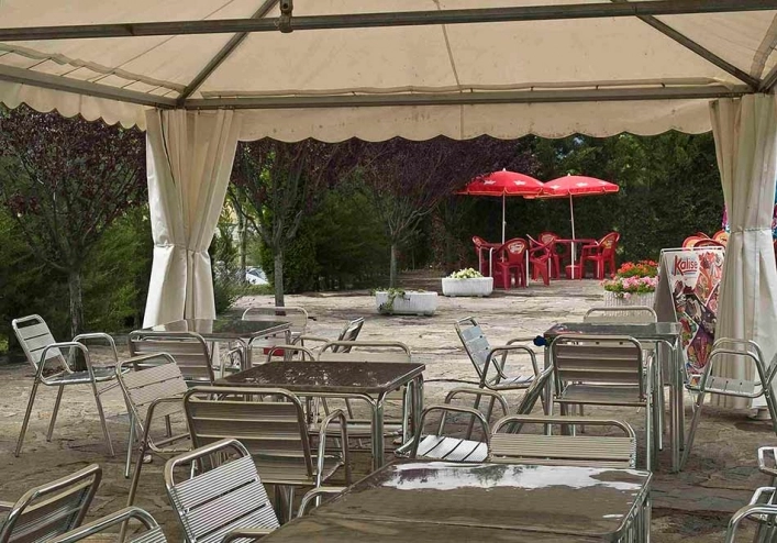 zobacz camping - zdjęcie 6