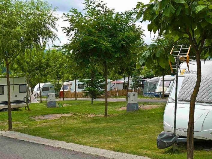 zobacz camping - zdjęcie 3