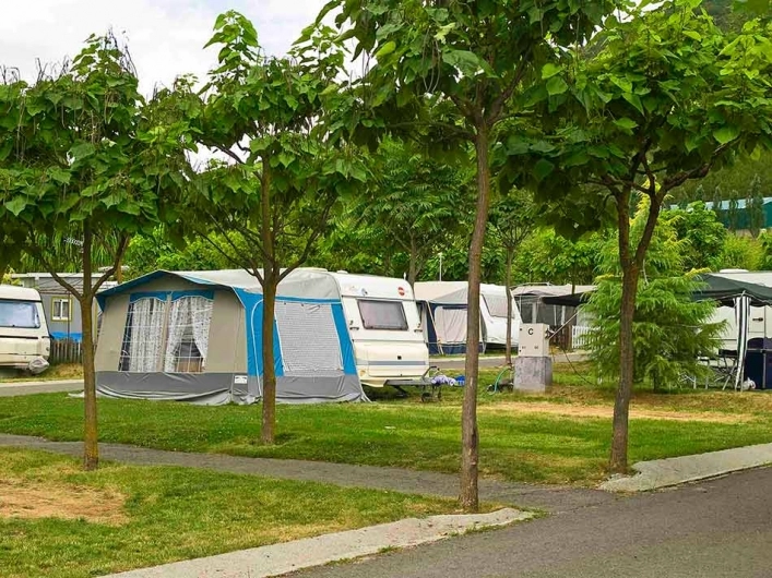 zobacz camping - zdjęcie 2