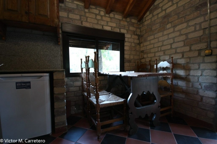 zobacz camping - zdjęcie 19