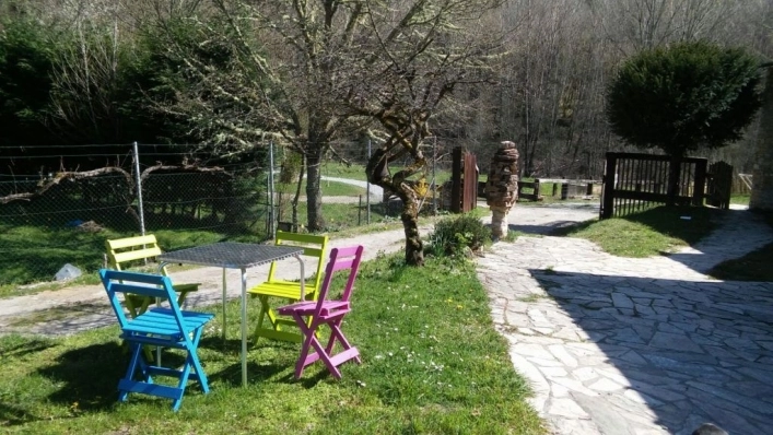 zobacz camping - zdjęcie 18