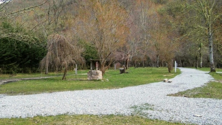 zobacz camping - zdjęcie 16
